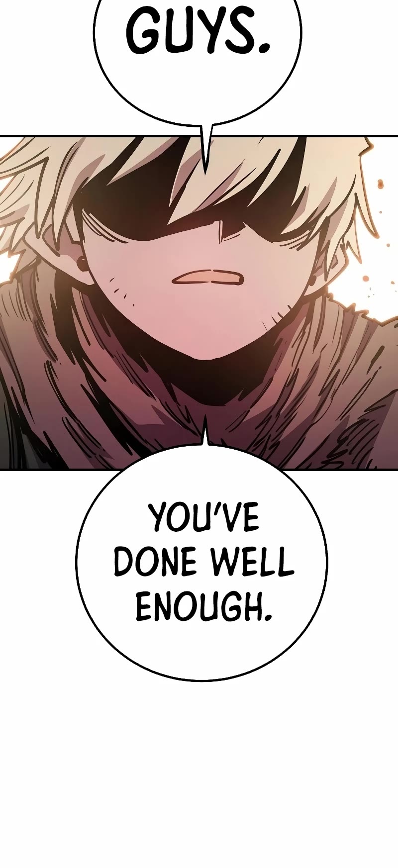 Player Chapter 211 page 59 - Chapter 211