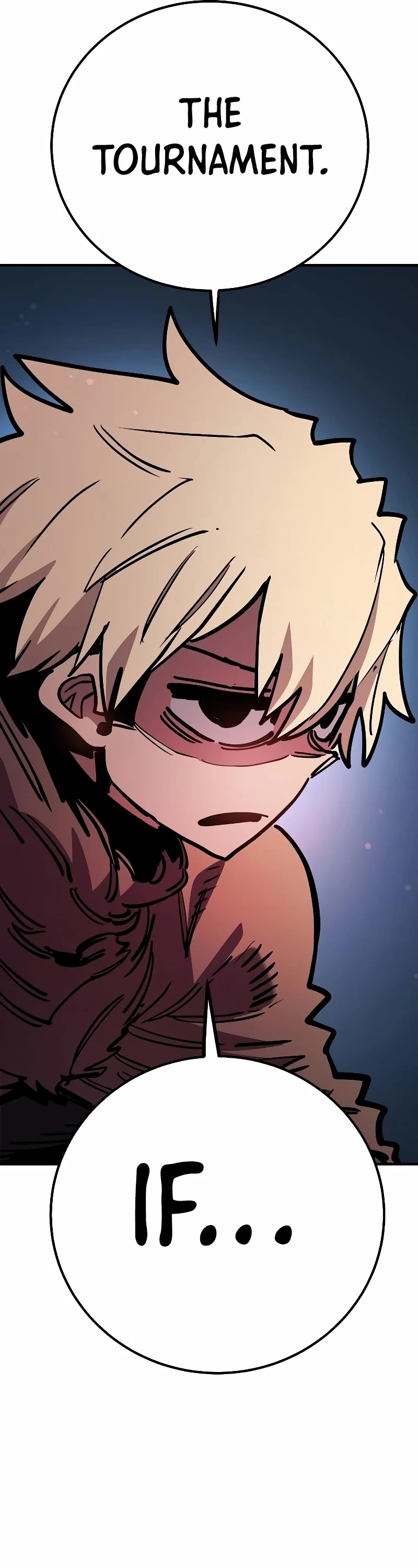 Player Chapter 211 page 61 - Chapter 211