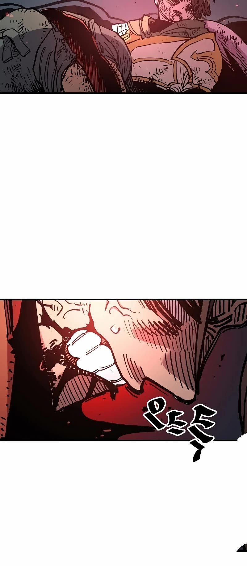 Player Chapter 211 page 9 - Chapter 211