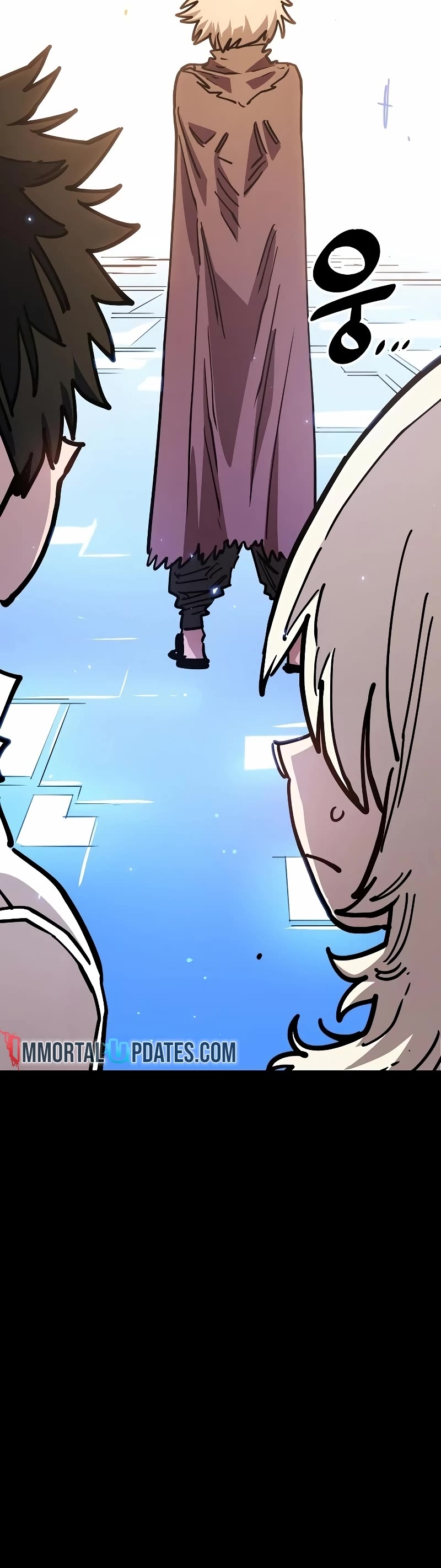 Player Chapter 212 page 15 - Chapter 212