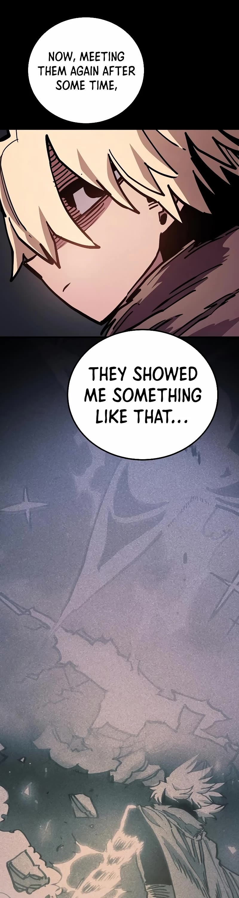 Player Chapter 212 page 16 - Chapter 212