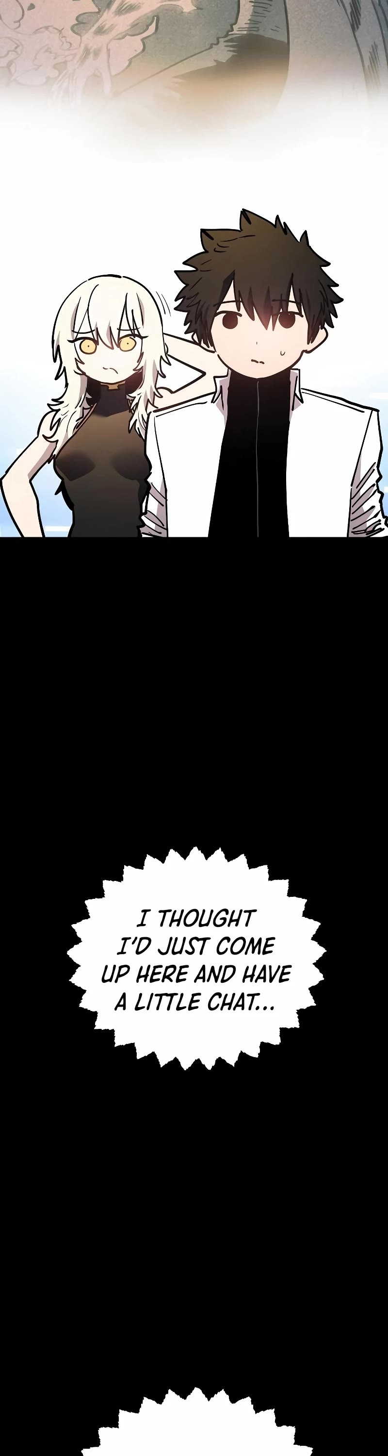 Player Chapter 212 page 17 - Chapter 212