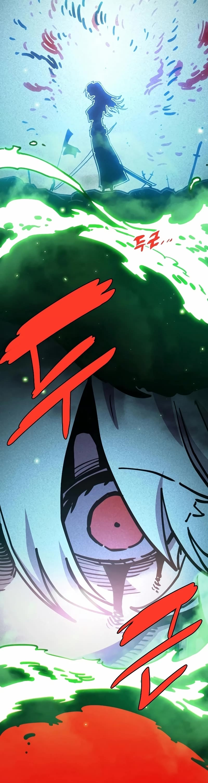 Player Chapter 212 page 2 - Chapter 212