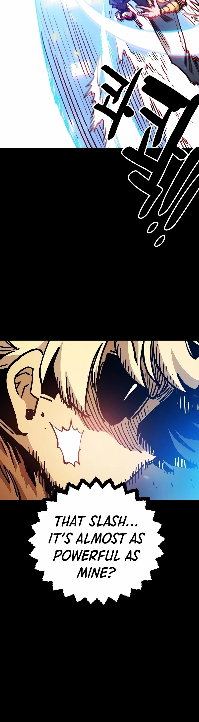 Player Chapter 212 page 23 - Chapter 212
