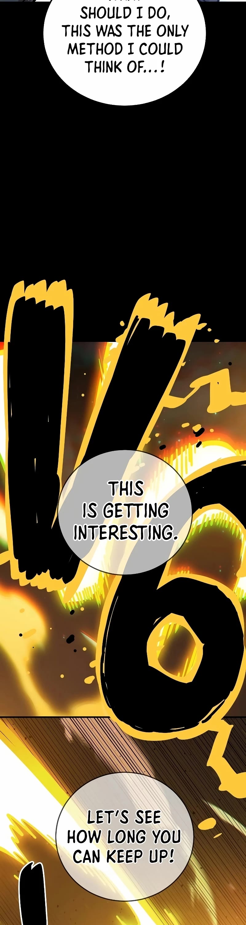 Player Chapter 212 page 26 - Chapter 212