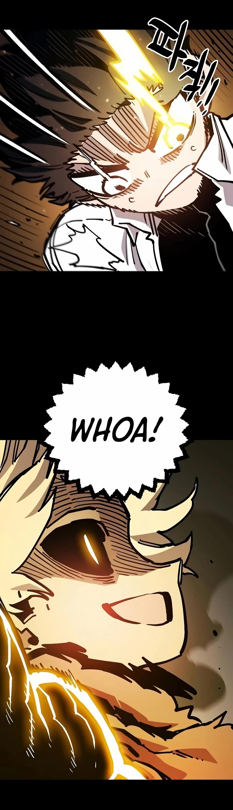 Player Chapter 212 page 28 - Chapter 212