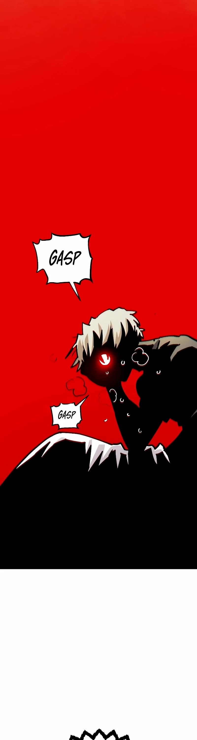 Player Chapter 212 page 3 - Chapter 212