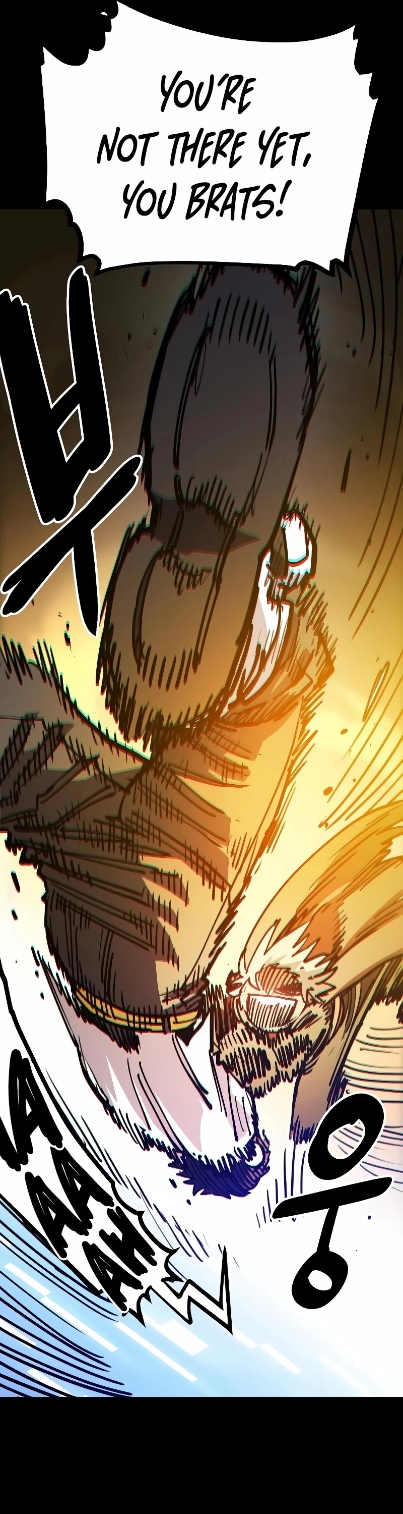 Player Chapter 212 page 30 - Chapter 212