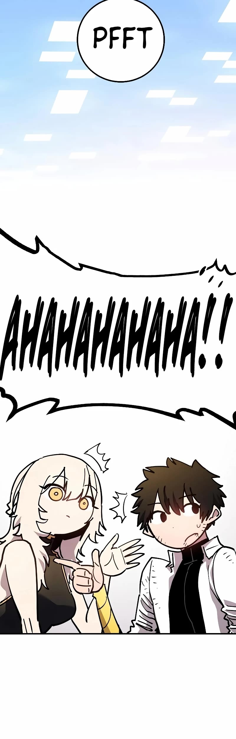 Player Chapter 212 page 34 - Chapter 212