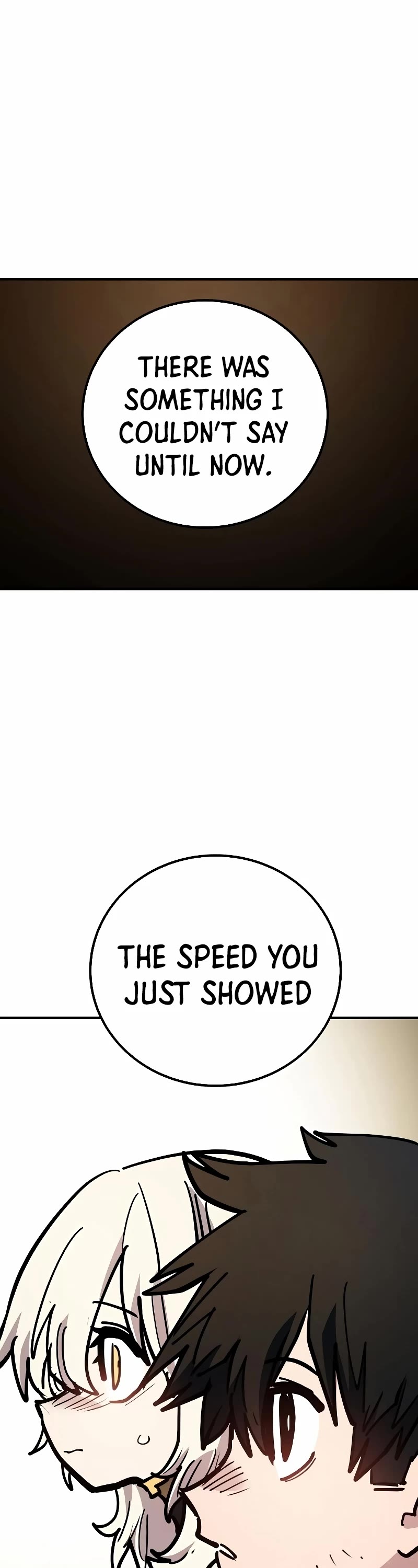 Player Chapter 212 page 40 - Chapter 212