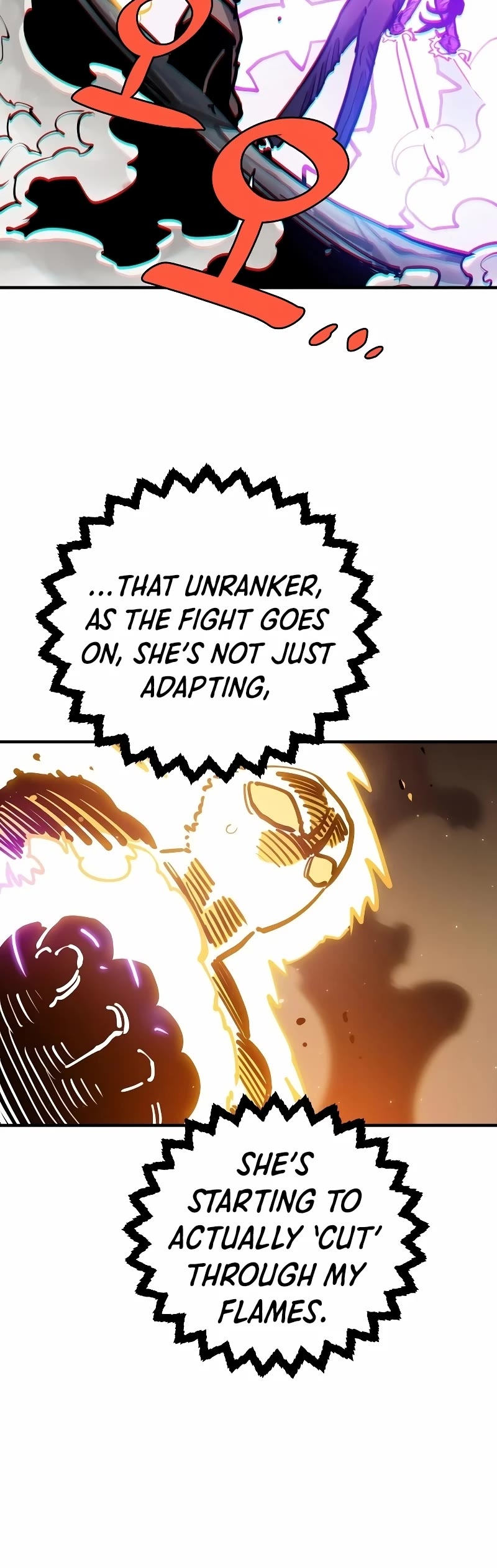 Player Chapter 212 page 44 - Chapter 212