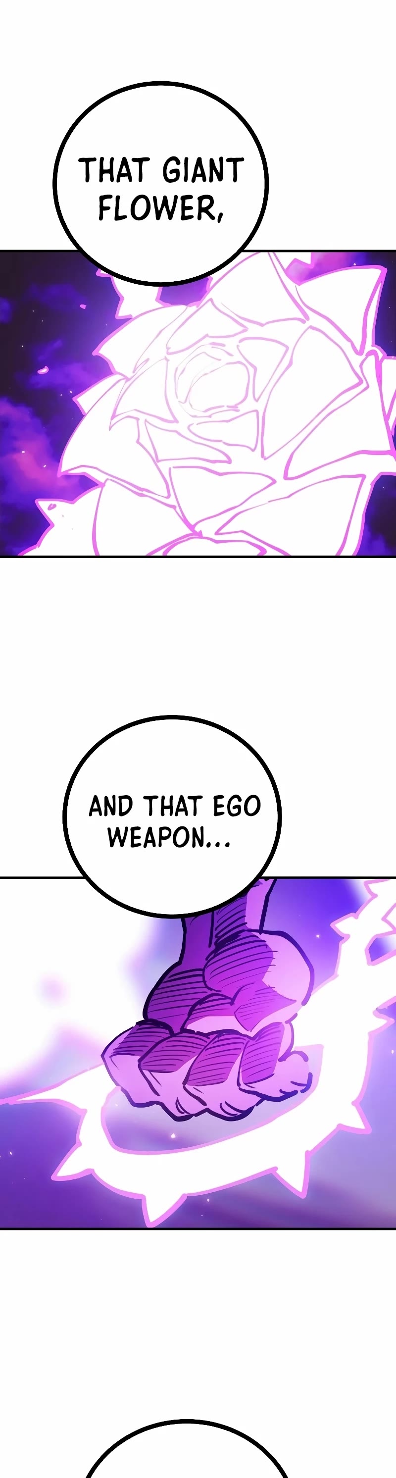 Player Chapter 212 page 47 - Chapter 212