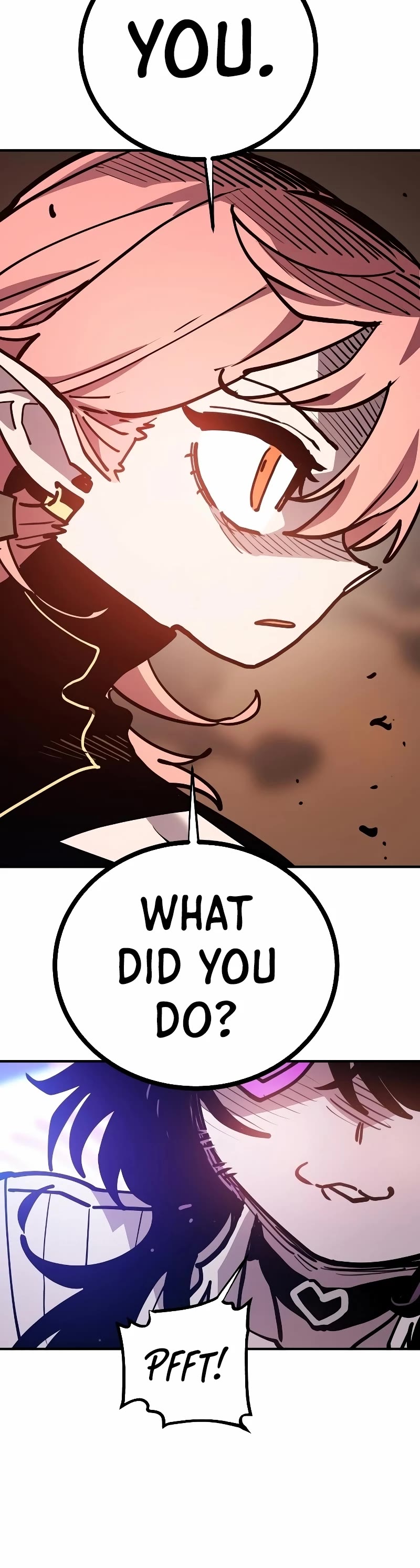 Player Chapter 212 page 48 - Chapter 212