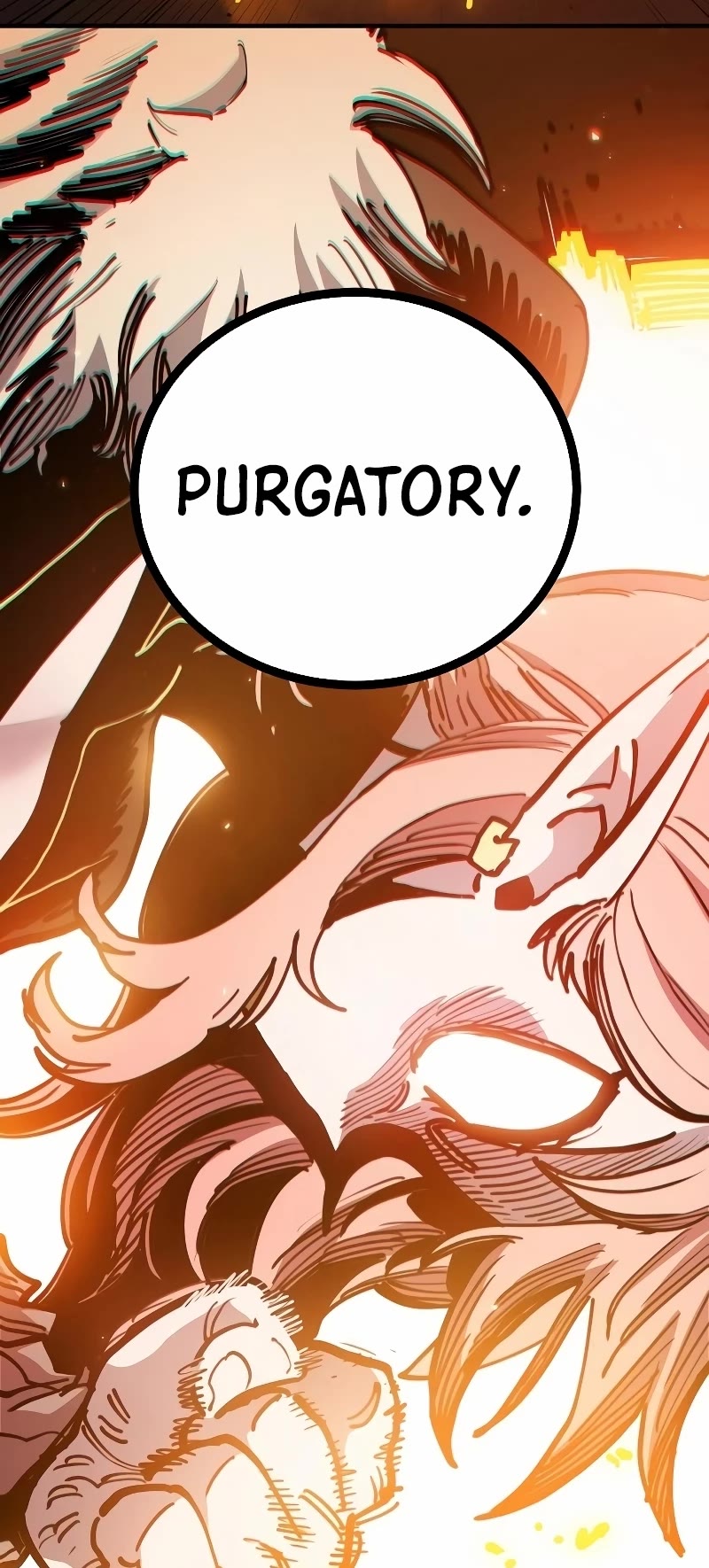 Player Chapter 212 page 51 - Chapter 212