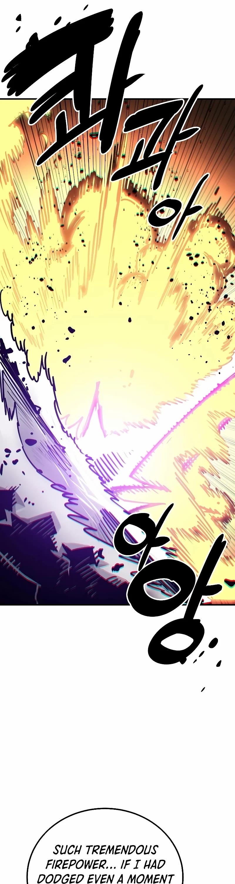 Player Chapter 212 page 58 - Chapter 212