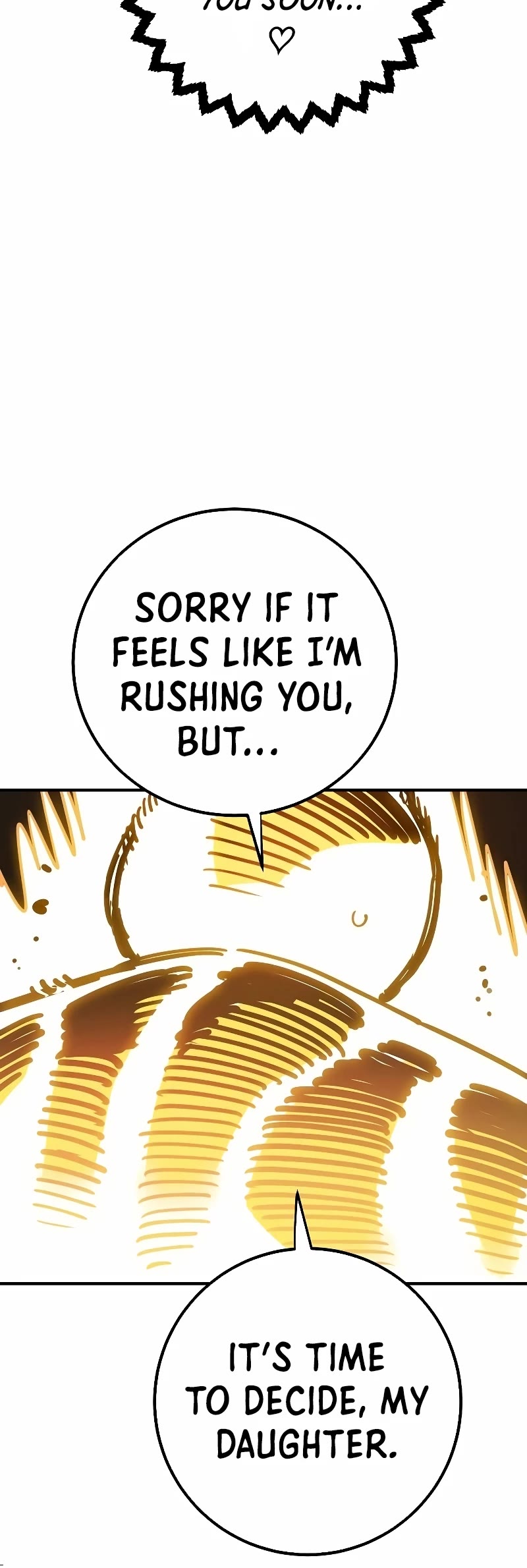 Player Chapter 212 page 61 - Chapter 212