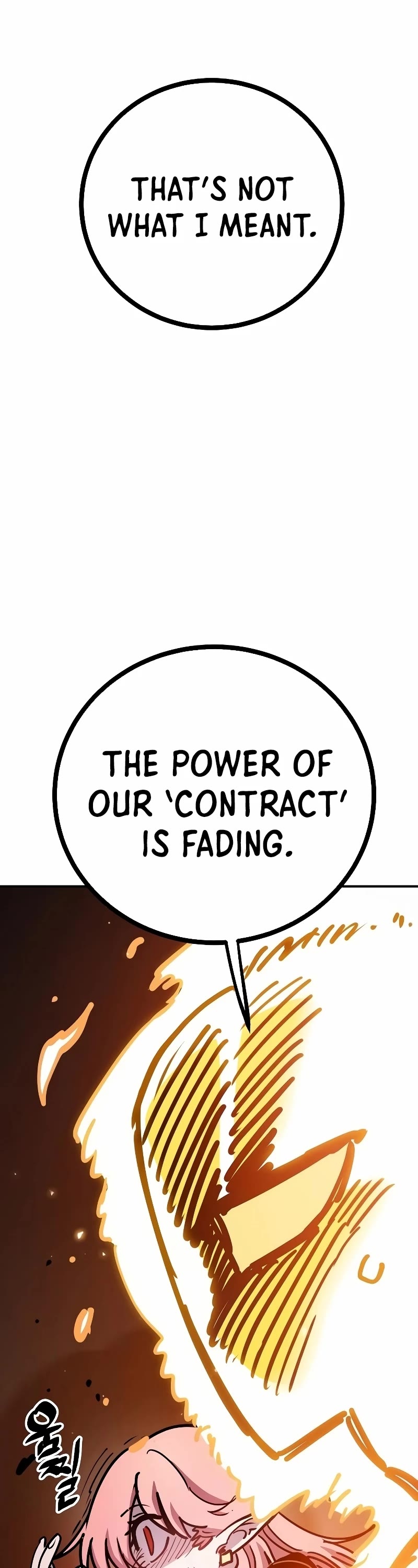 Player Chapter 212 page 63 - Chapter 212