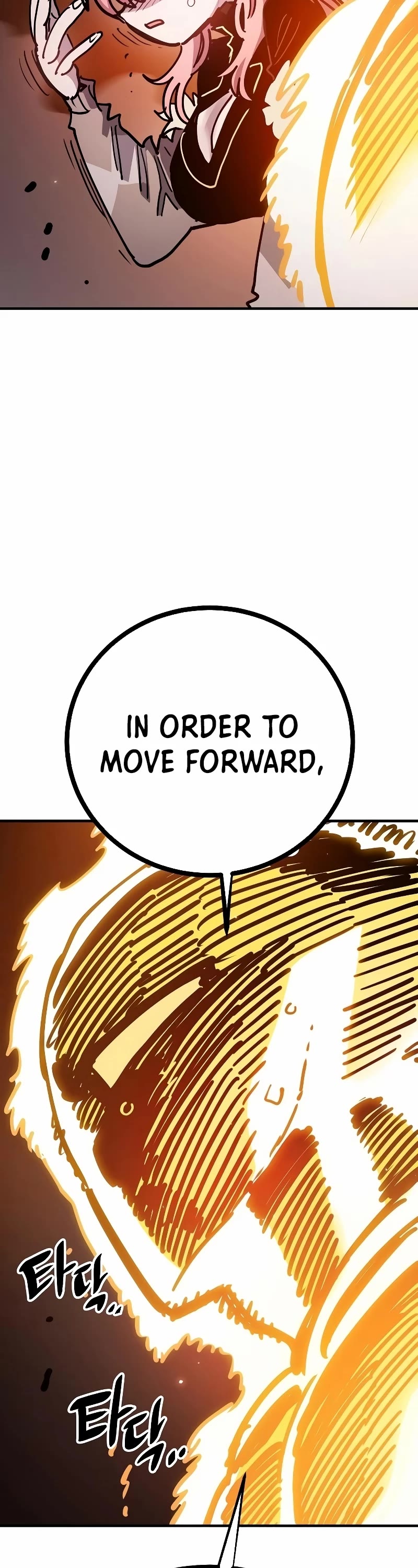Player Chapter 212 page 64 - Chapter 212