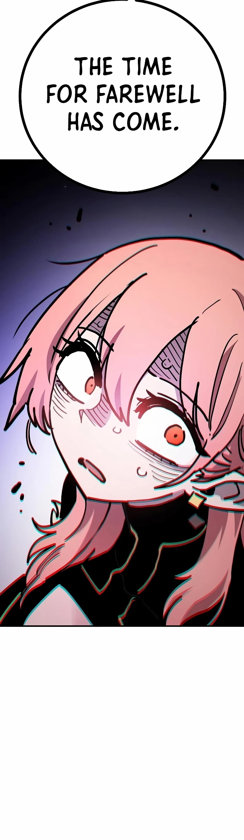 Player Chapter 212 page 65 - Chapter 212