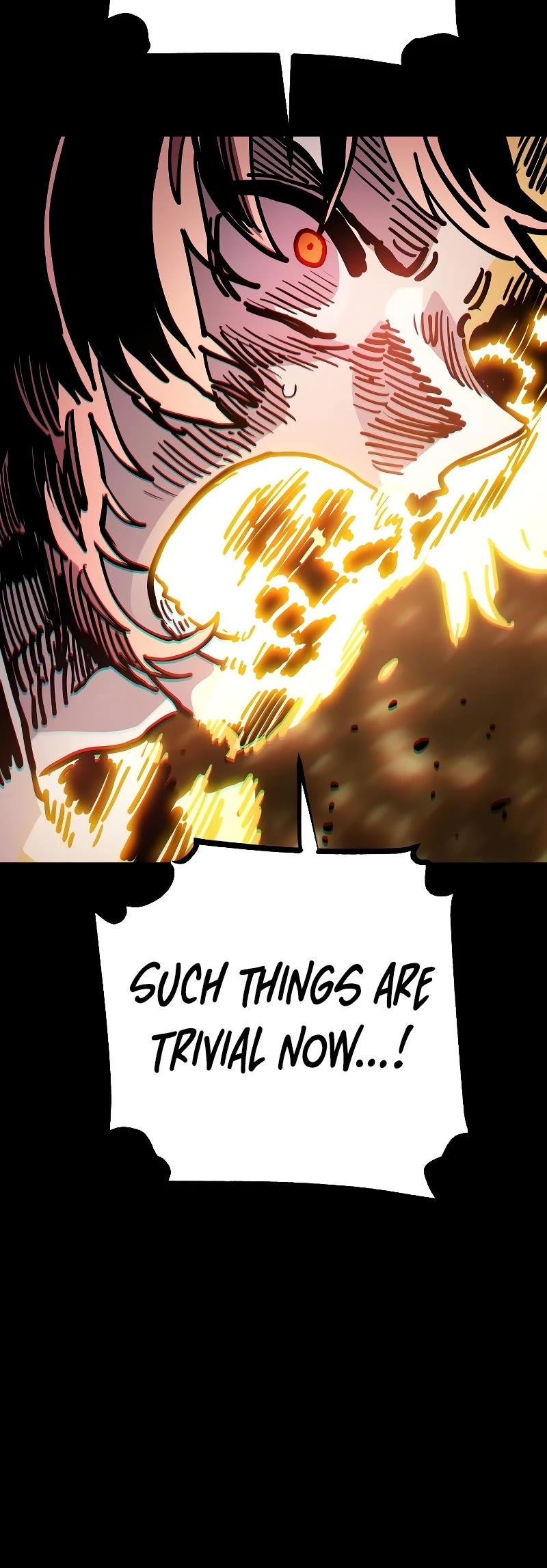 Player Chapter 213 page 10 - Chapter 213