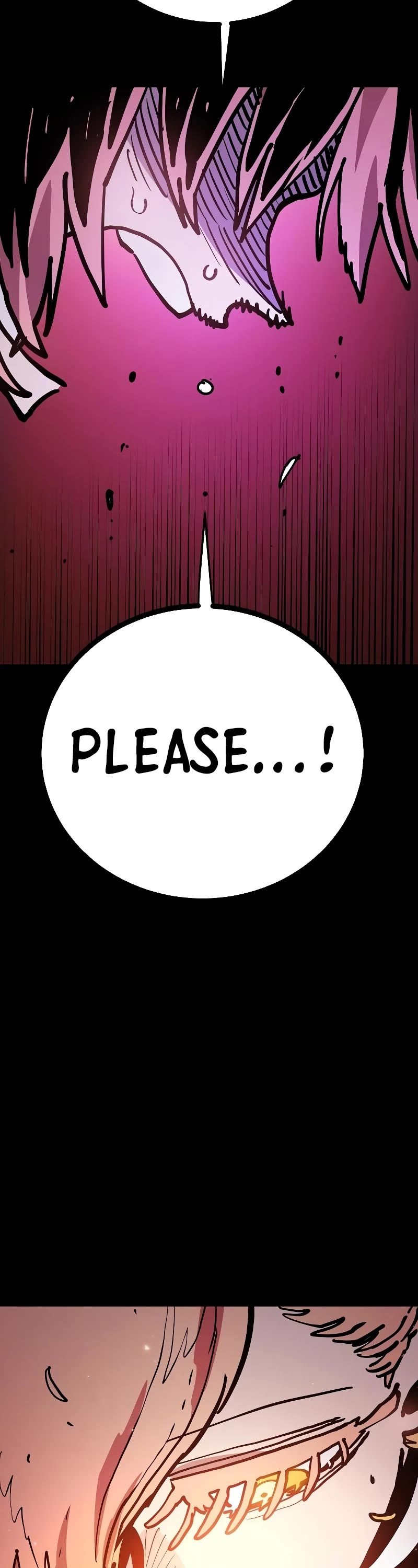 Player Chapter 213 page 12 - Chapter 213