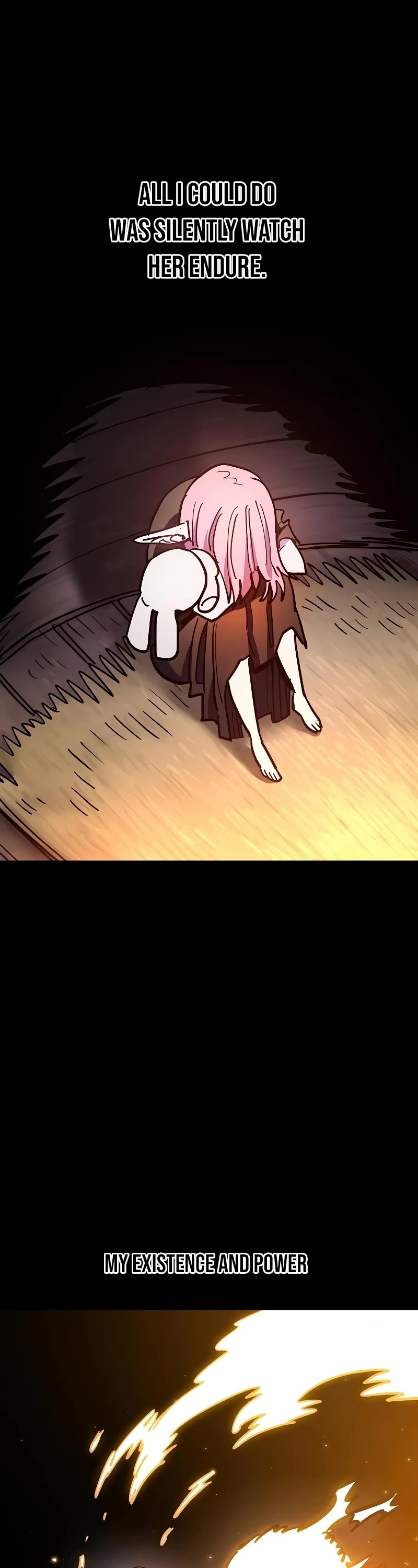 Player Chapter 213 page 18 - Chapter 213