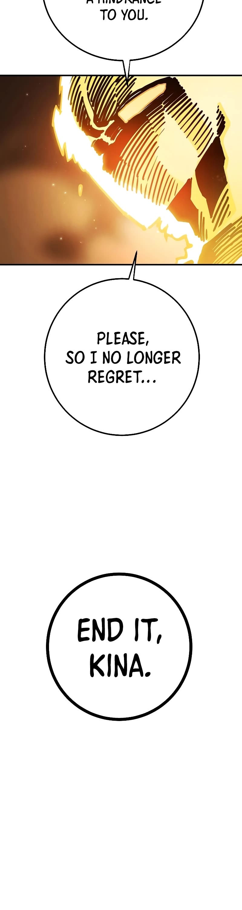 Player Chapter 213 page 22 - Chapter 213