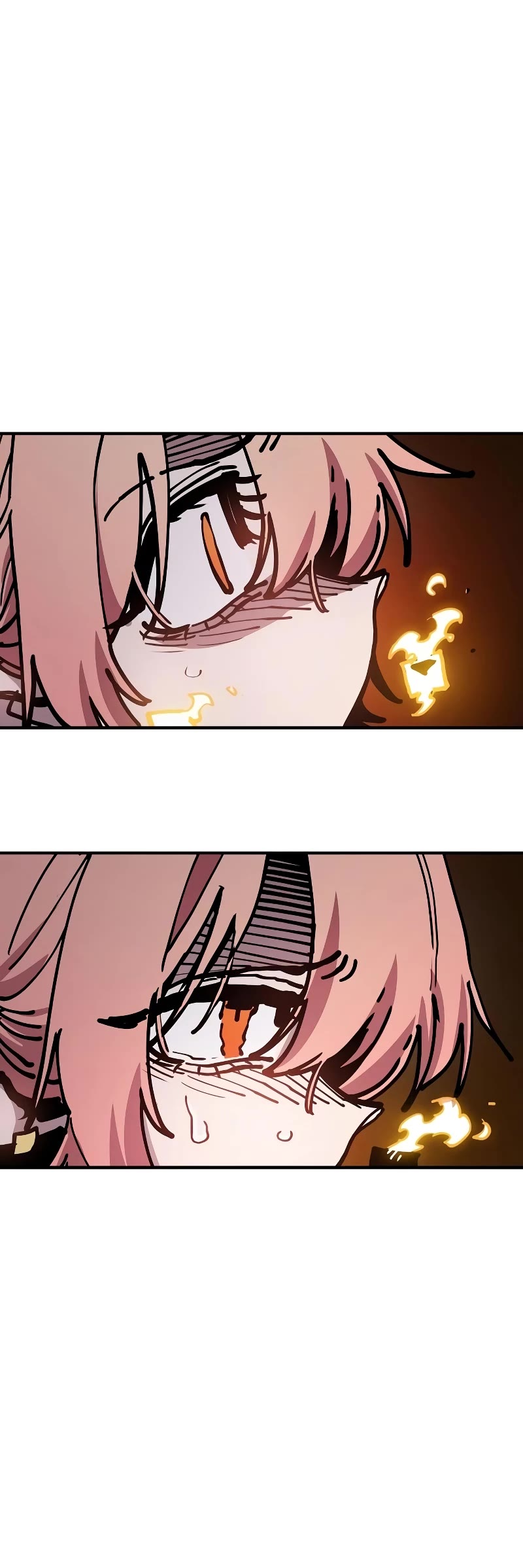 Player Chapter 213 page 25 - Chapter 213