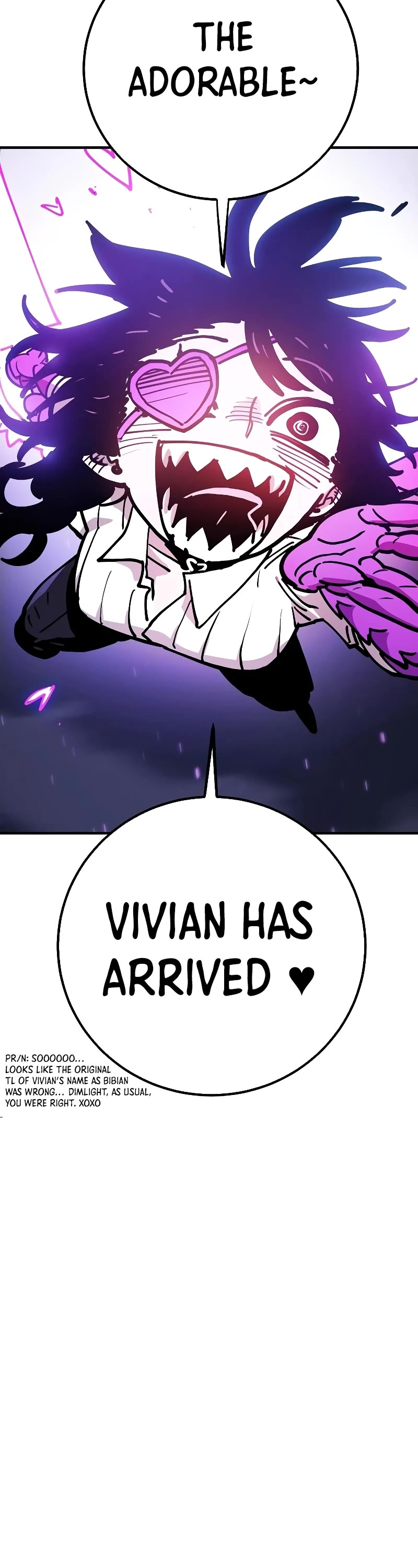 Player Chapter 213 page 28 - Chapter 213