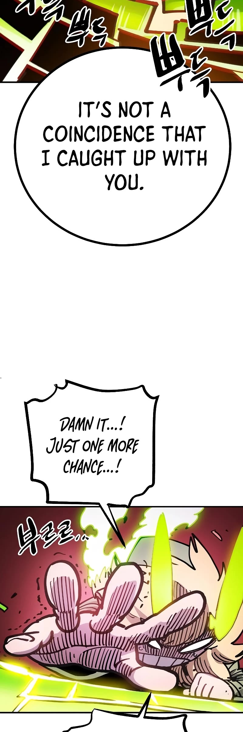 Player Chapter 213 page 44 - Chapter 213