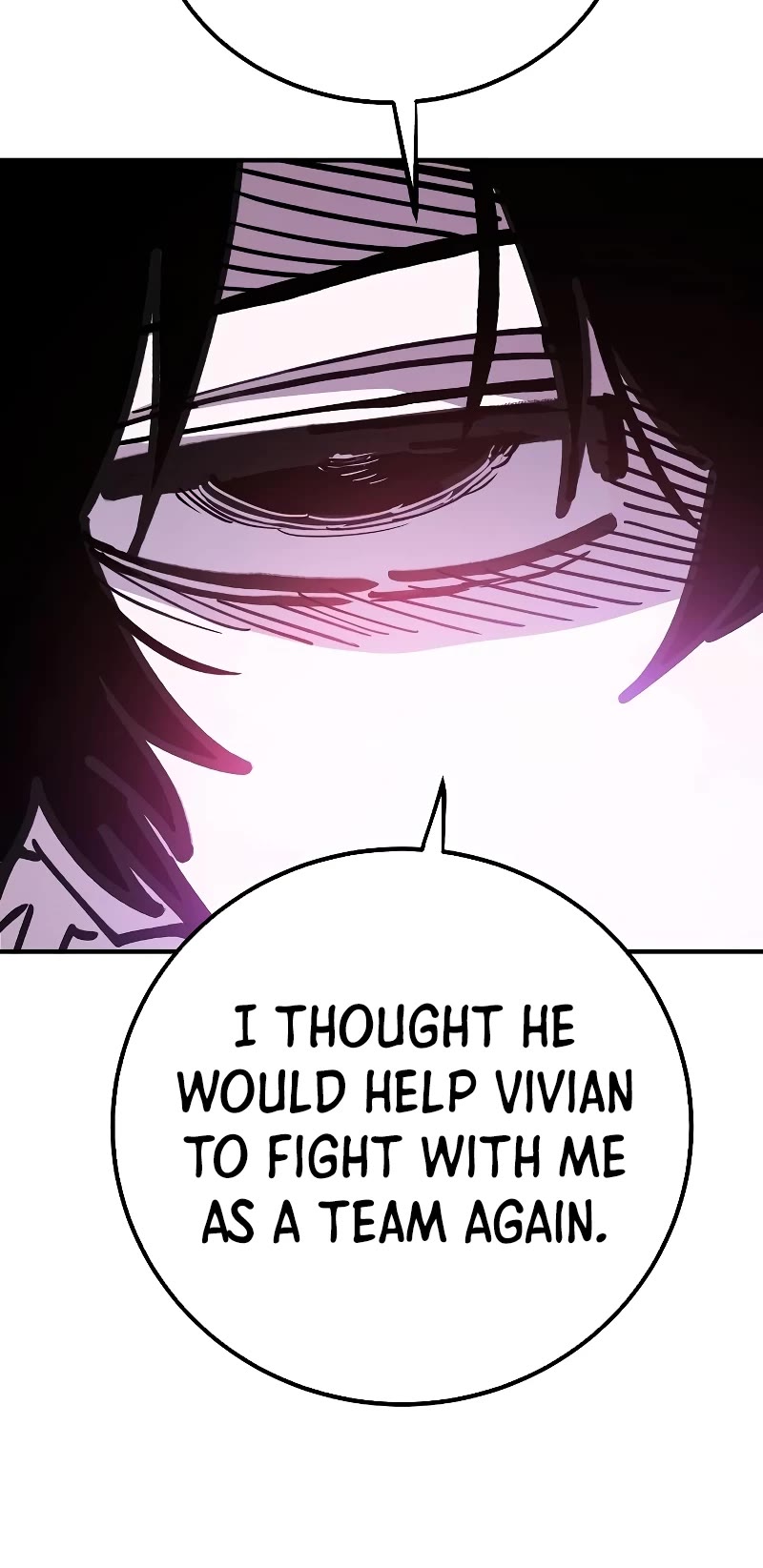Player Chapter 213 page 50 - Chapter 213