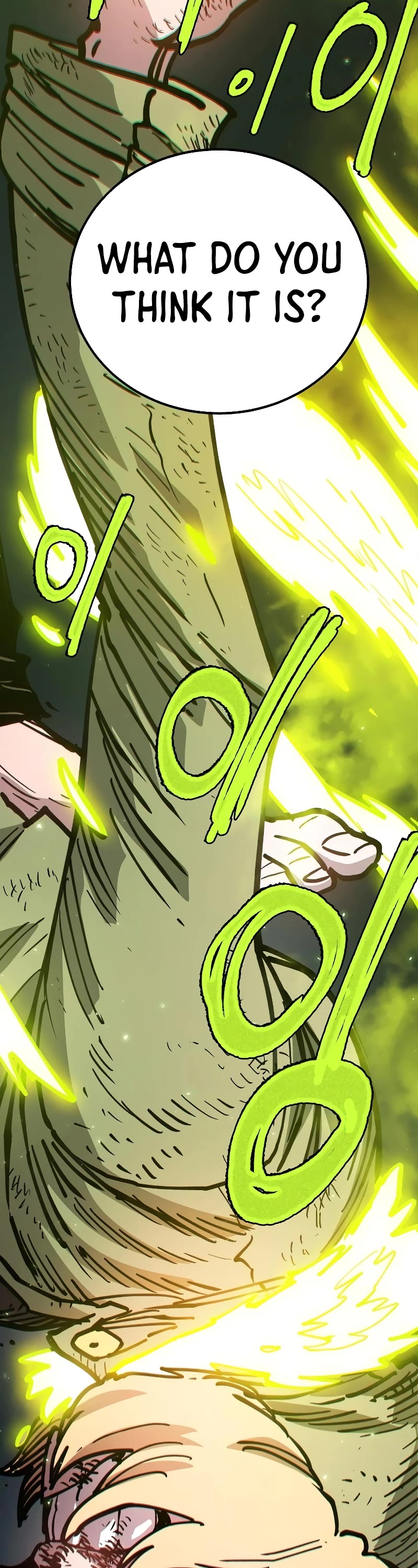 Player Chapter 213 page 57 - Chapter 213