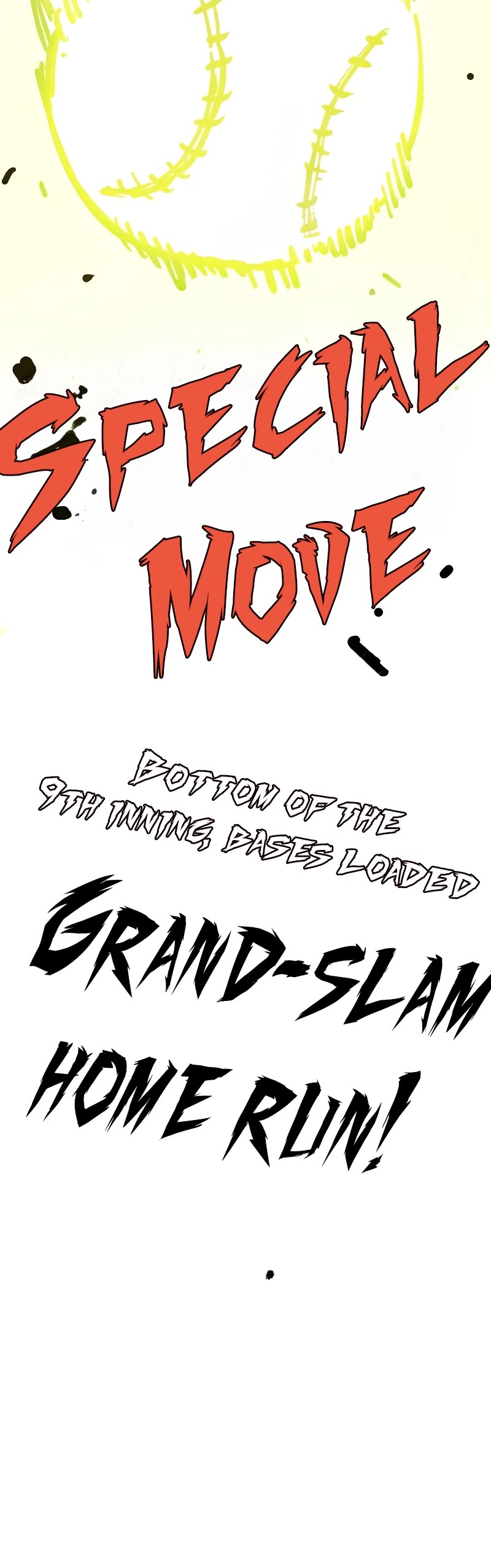 Player Chapter 213 page 59 - Chapter 213
