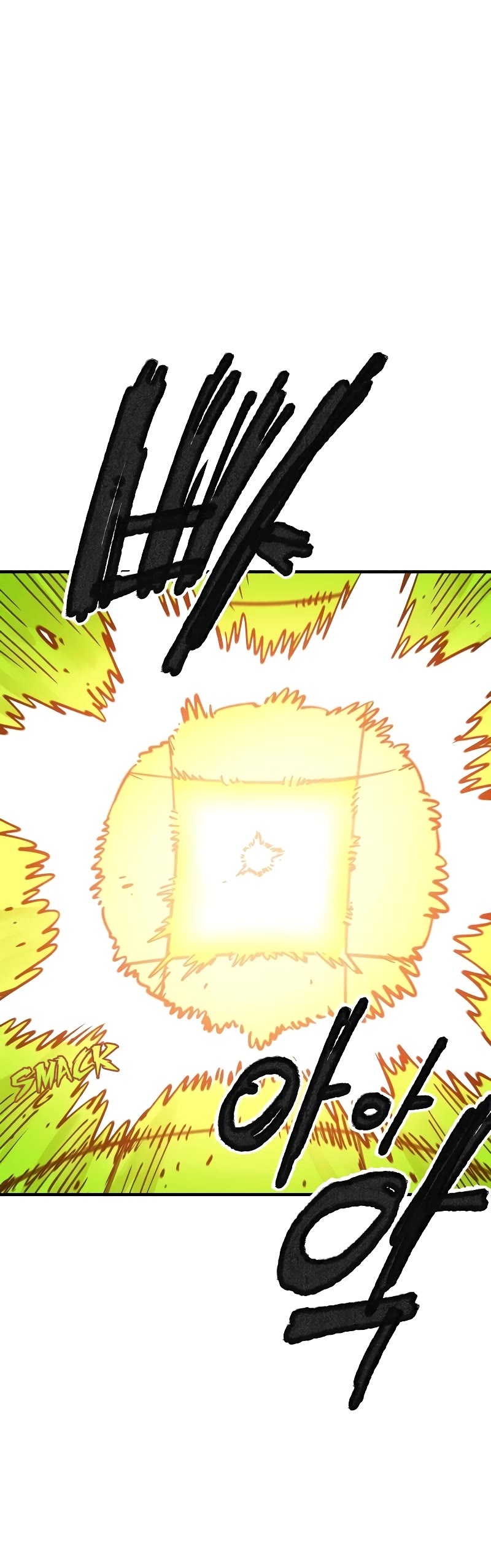 Player Chapter 213 page 60 - Chapter 213