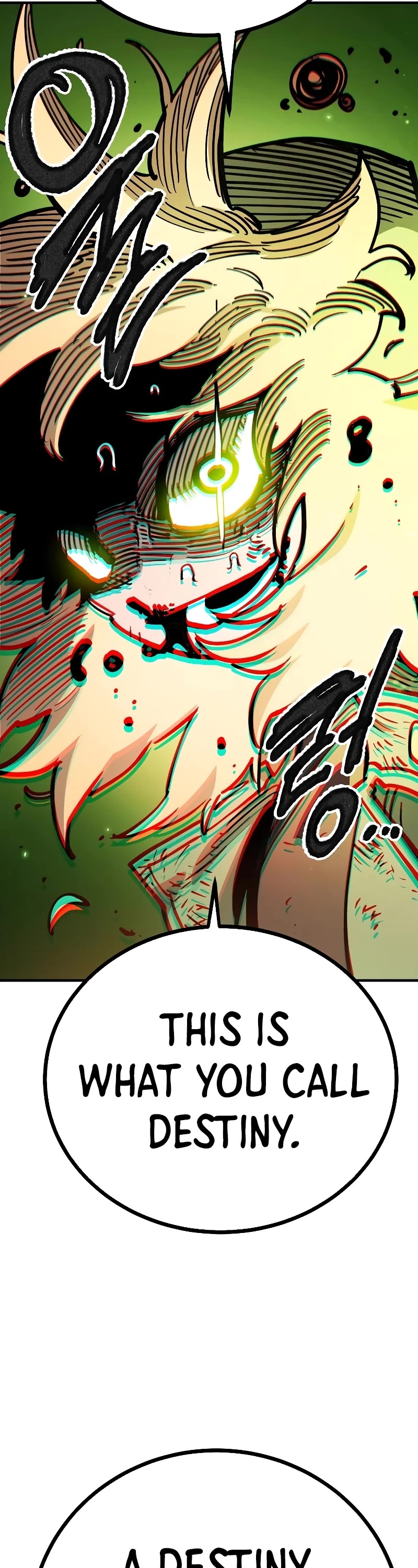 Player Chapter 213 page 68 - Chapter 213