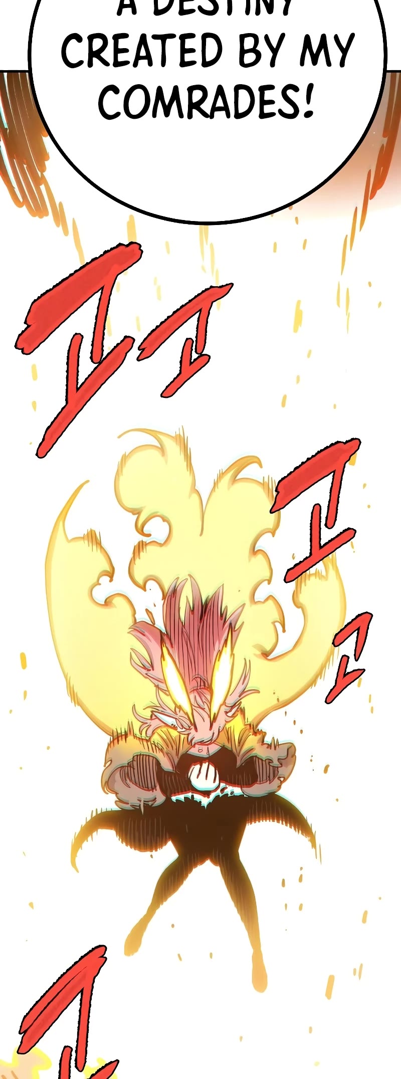 Player Chapter 213 page 69 - Chapter 213