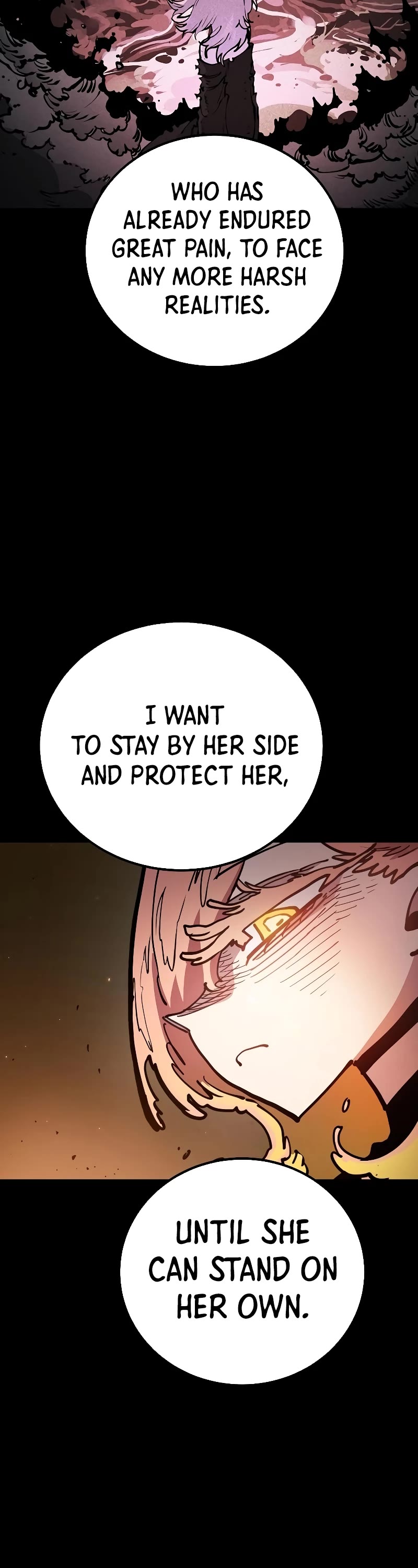 Player Chapter 213 page 7 - Chapter 213
