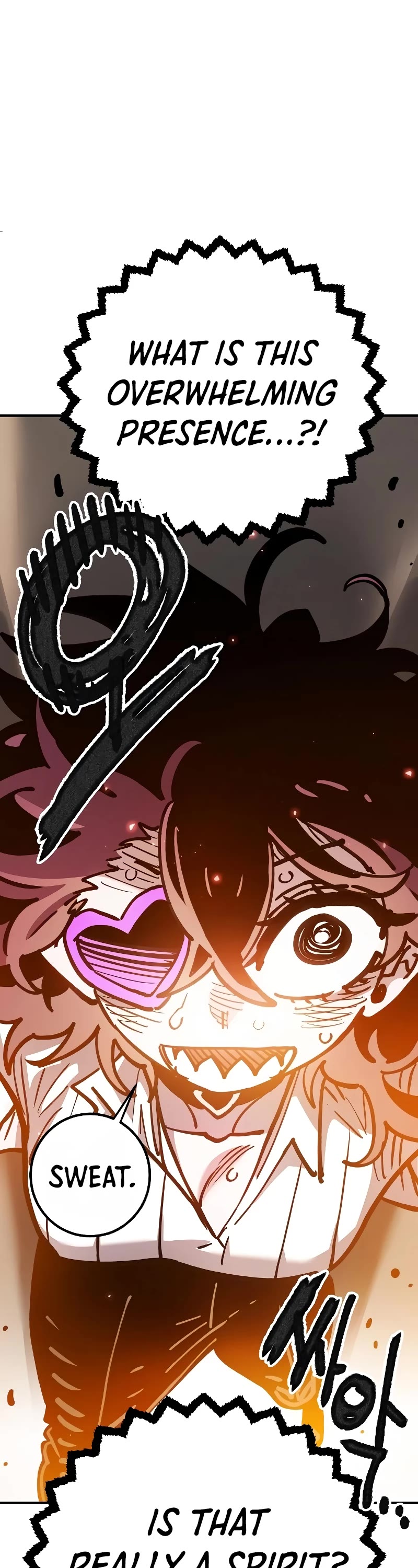 Player Chapter 213 page 71 - Chapter 213