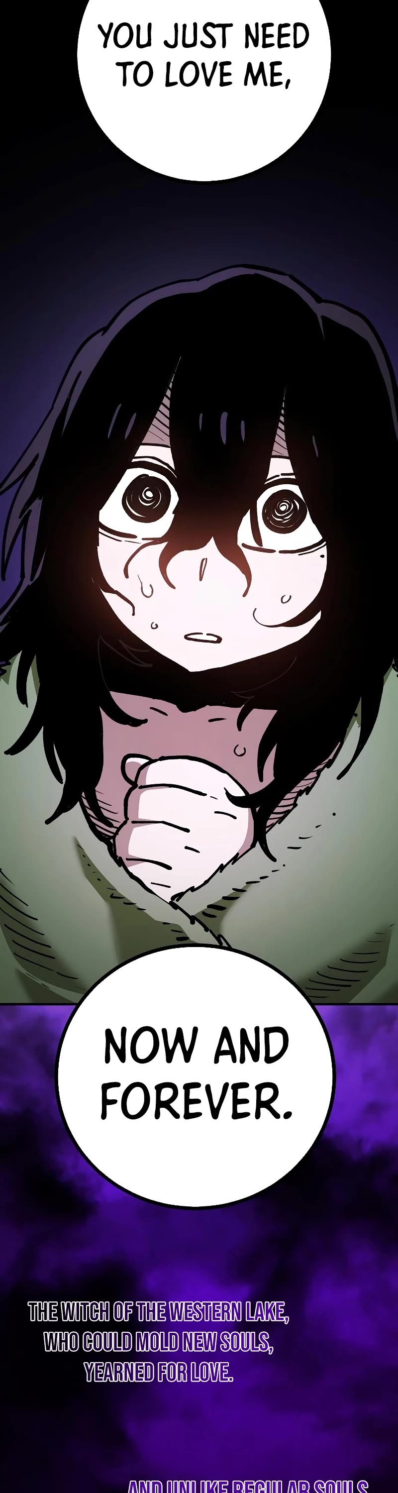 Player Chapter 214 page 16 - Chapter 214