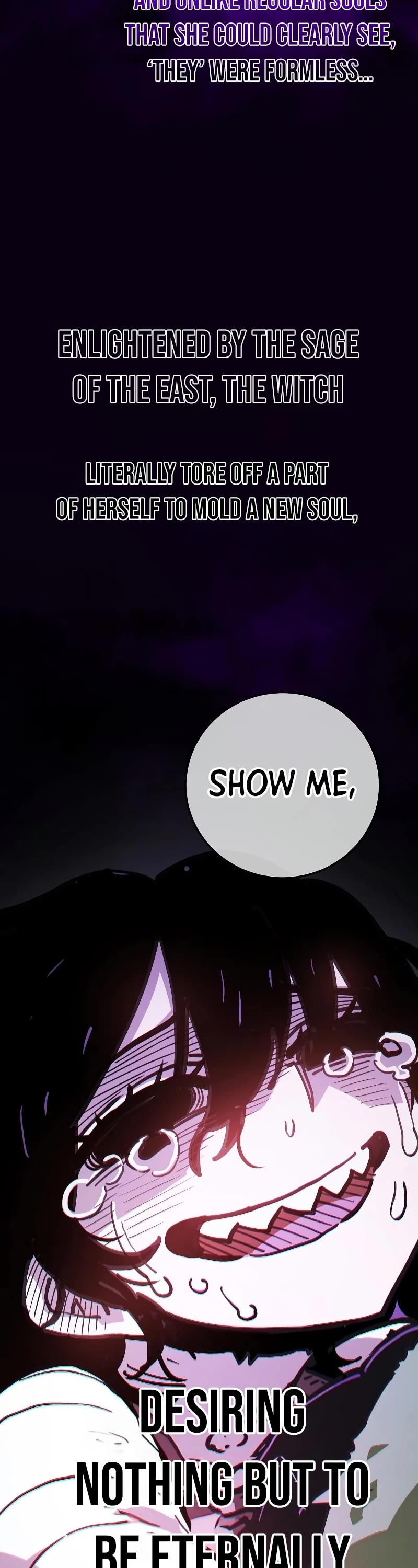 Player Chapter 214 page 17 - Chapter 214