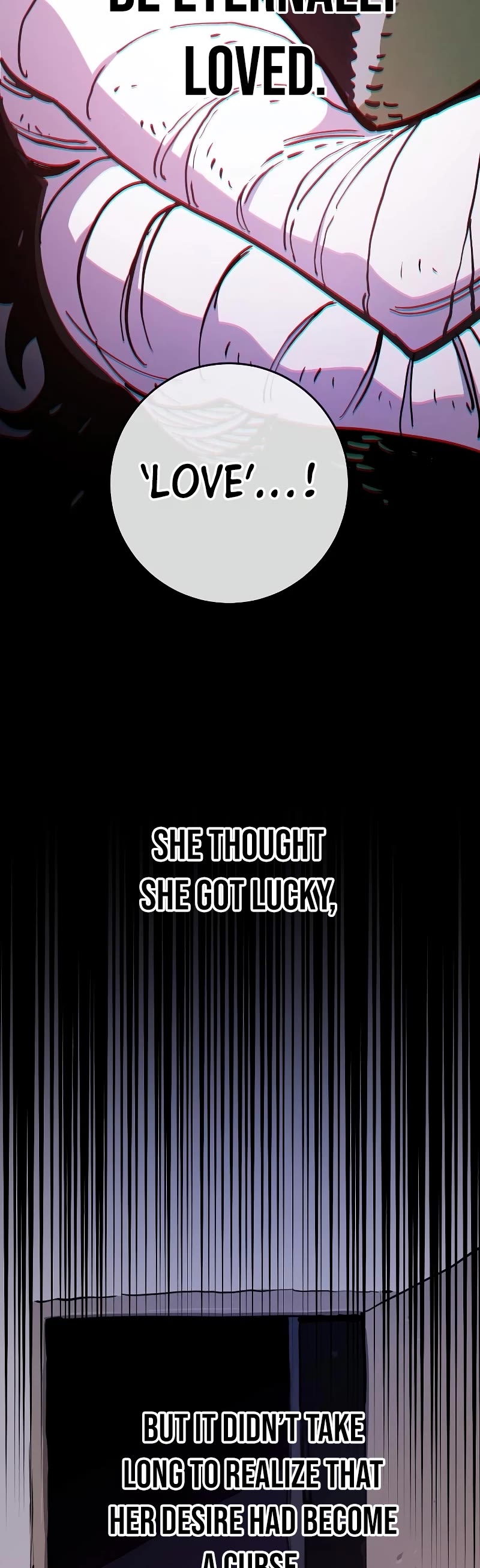 Player Chapter 214 page 18 - Chapter 214