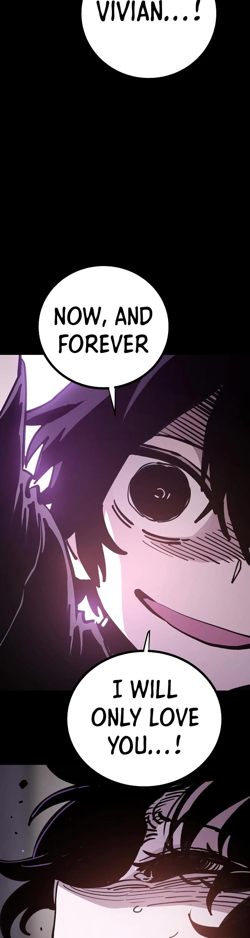 Player Chapter 214 page 21 - Chapter 214