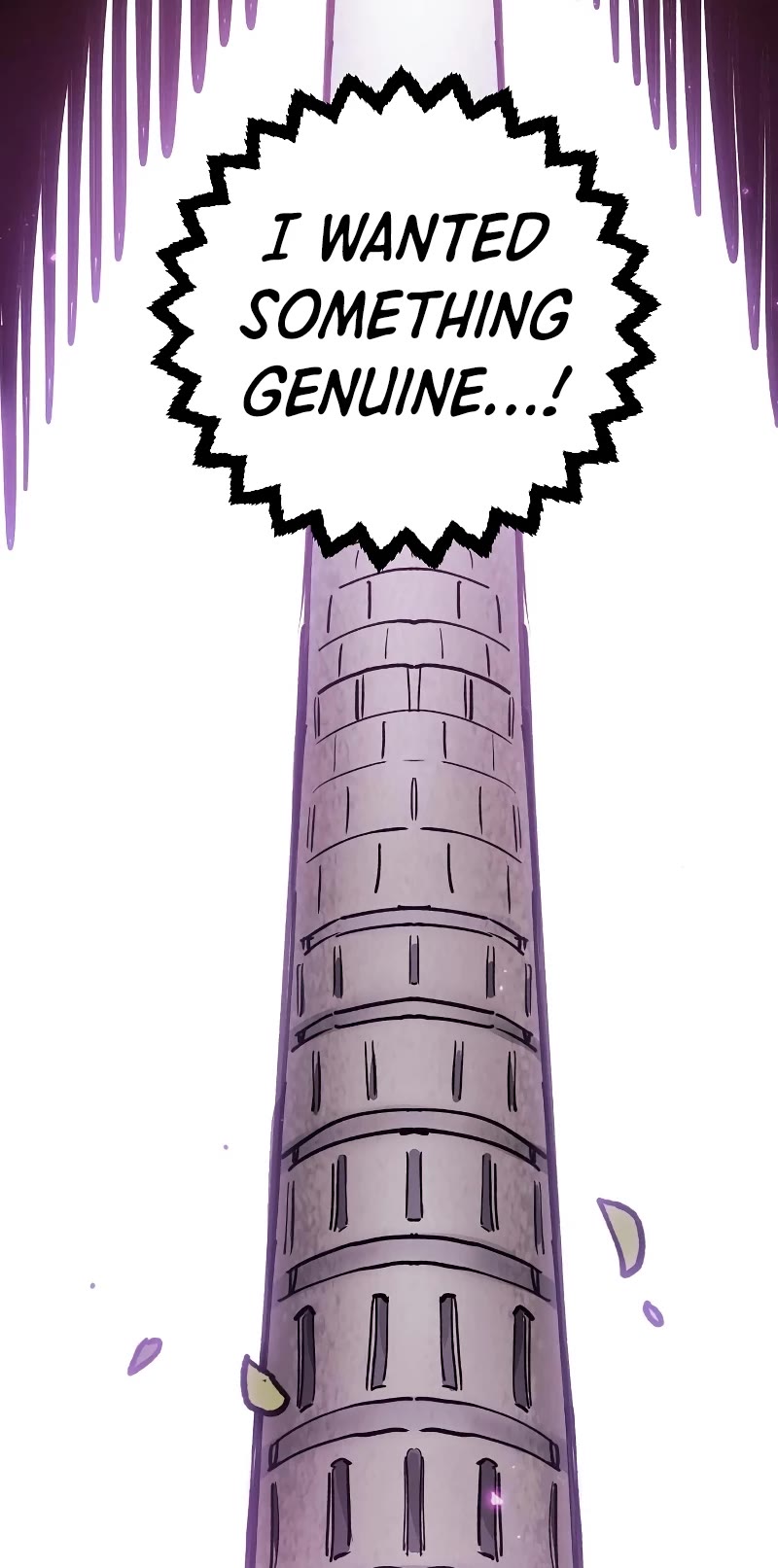 Player Chapter 214 page 23 - Chapter 214