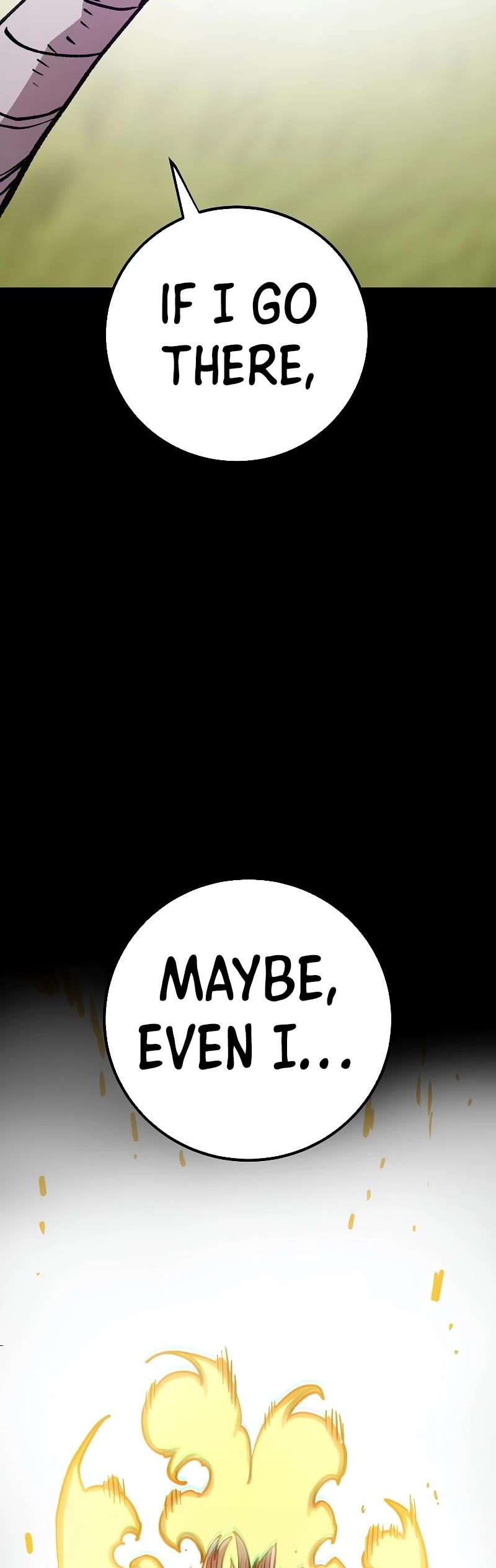 Player Chapter 214 page 27 - Chapter 214