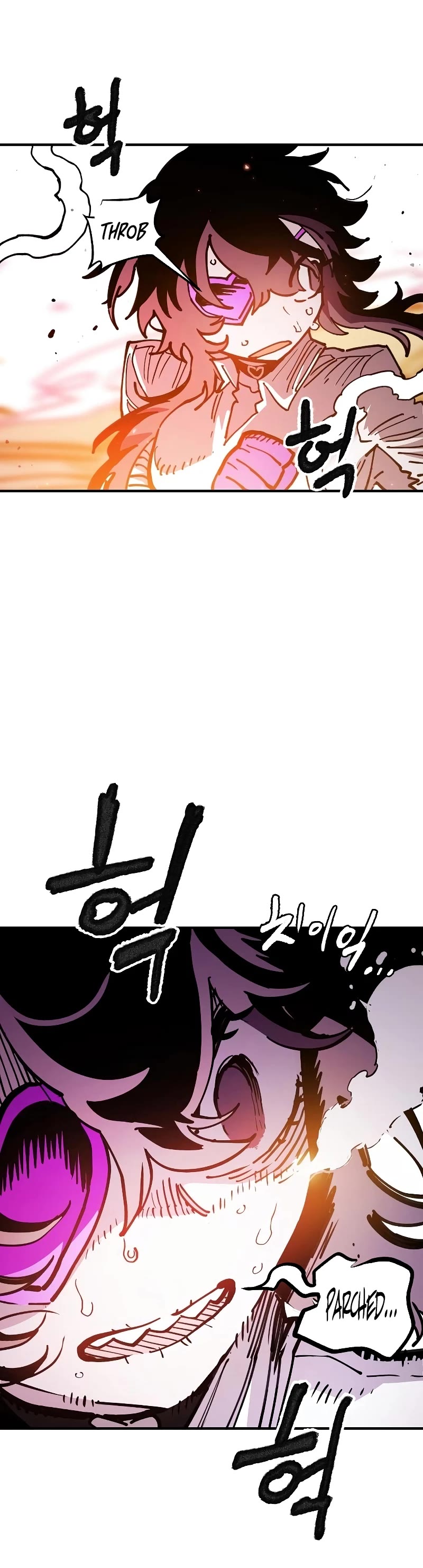 Player Chapter 214 page 32 - Chapter 214