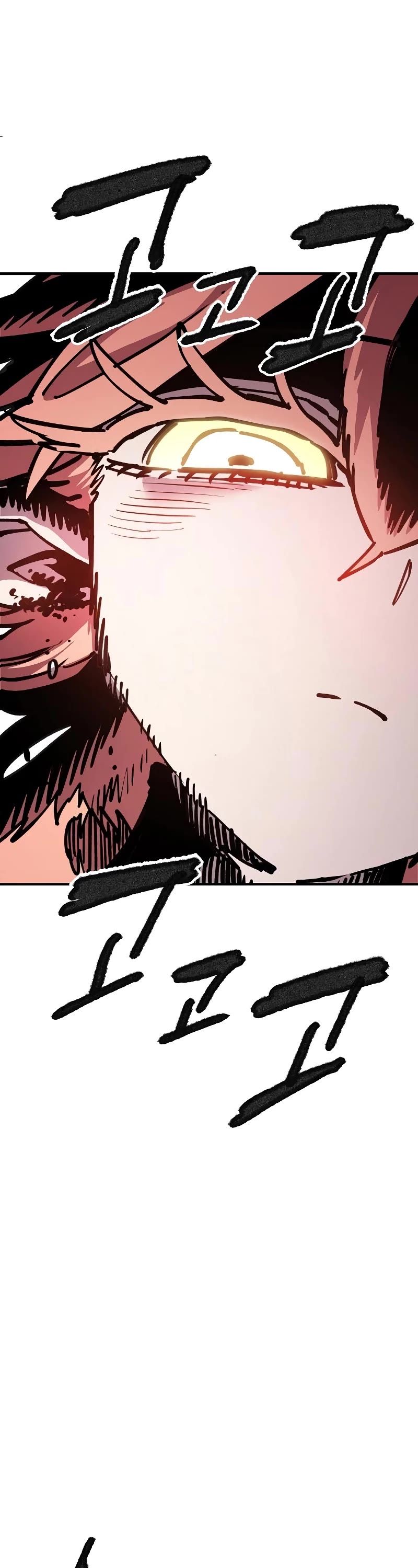 Player Chapter 214 page 33 - Chapter 214