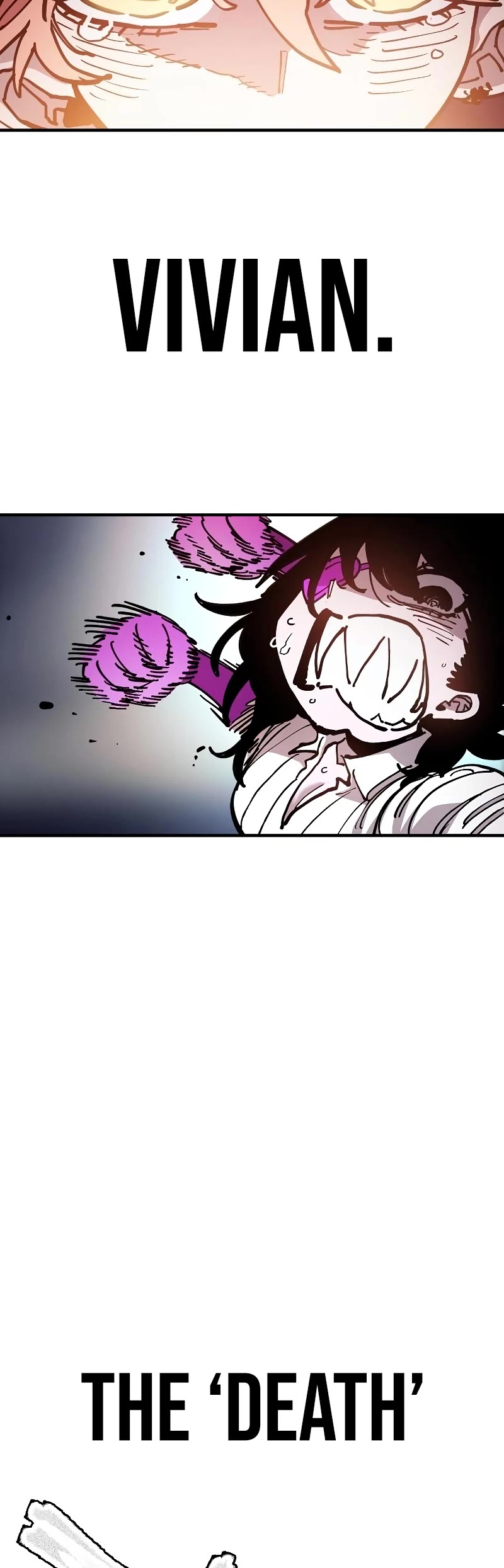 Player Chapter 214 page 36 - Chapter 214