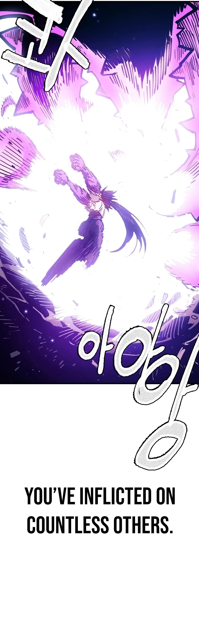 Player Chapter 214 page 37 - Chapter 214
