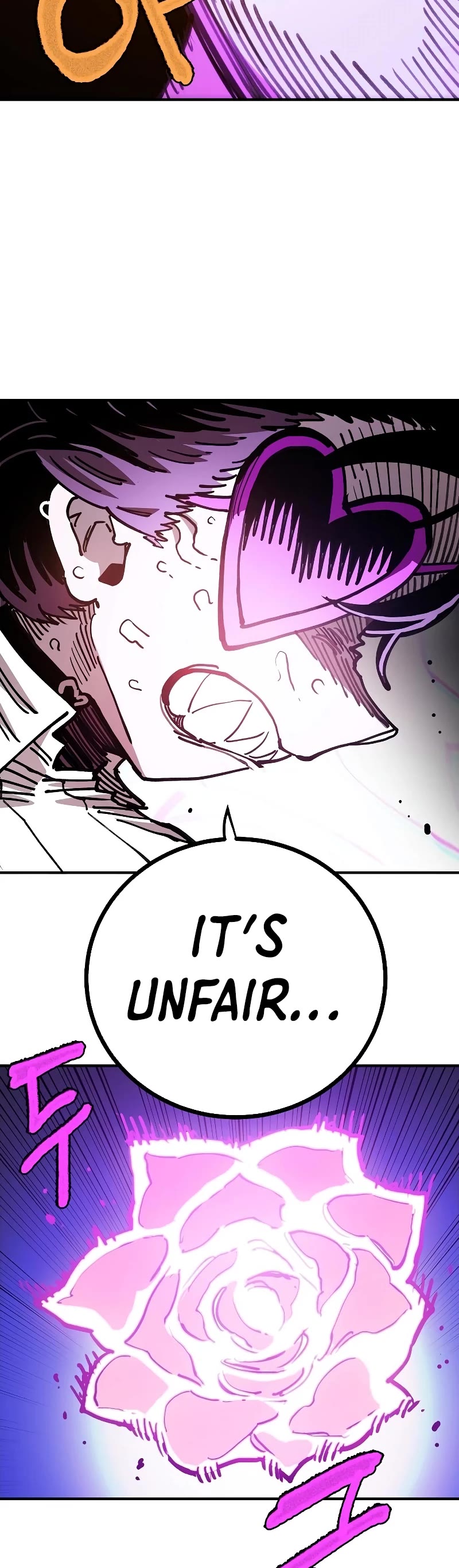 Player Chapter 214 page 40 - Chapter 214