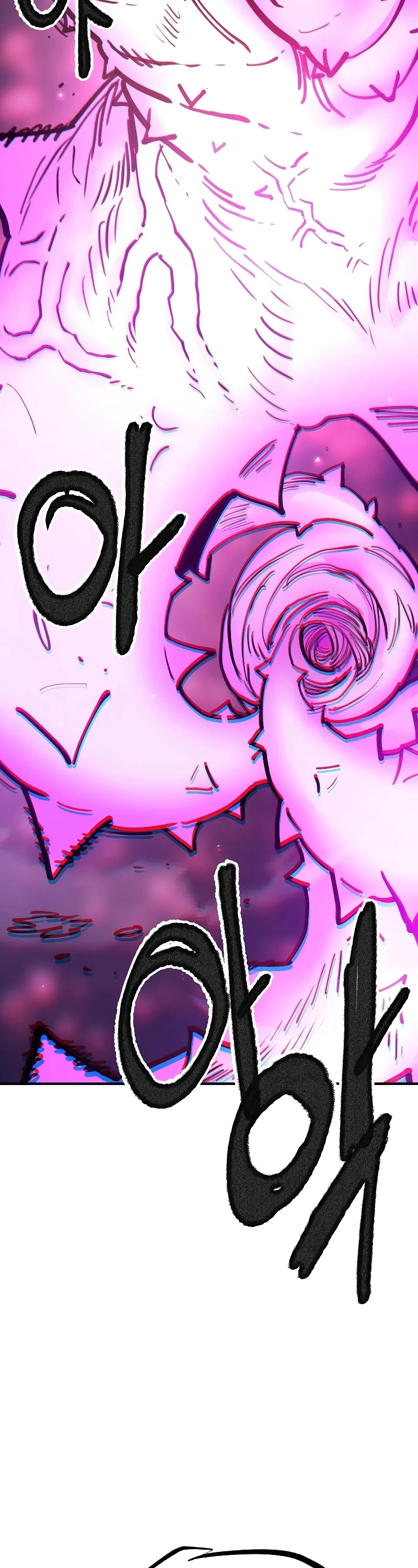Player Chapter 214 page 43 - Chapter 214